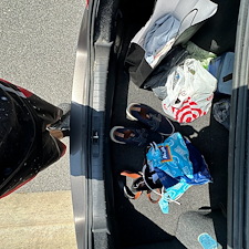 When-Family-Members-See-the-Transformation-Booking-Becomes-Contagious-Interior-Detailing-in-Lake-Nona 23